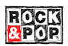 Rock and Pop (Arica)