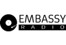 Embassy Radio