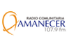 Radio Amanecer (Caldera)