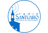 Radio Santuario (Copiapó)