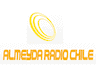 Radio Almeyda (Diego de Almagro)