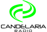 Radio Candelaria (Tierra Amarilla)