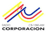 Radio Corporación (Caldera)