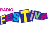 Radio Festiva (Copiapó)