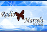 Radio Marcela (Huasco)