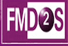 FM Dos (Copiapó)