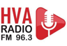 HVA Radio