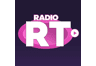 Radio RT