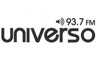 Radio Universo (Copiapó)