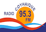 Radio Coyhaique