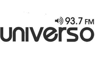 Radio Universo (Coyhaique)