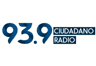Ciudadano Radio