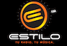 Estilo FM (Coyhaique)