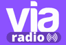 Vía Austral Radio