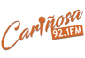 Radio Cariñosa (Chillán)