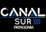 Canal Sur Patagonia