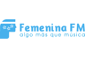 Radio Femenina (Concepción)