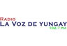 Radio La Voz De Yungay (Ñuble)