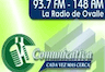 Radio Comunicativa (Ovalle)